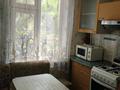 2-комнатная квартира · 45 м² · 3/5 этаж, мкр Орбита-2 38 за 270 000 ₸ в Алматы, Бостандыкский р-н — фото 6