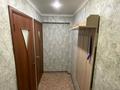 1-комнатная квартира, 35 м², 3/5 этаж посуточно, Торайгырова 111 за 11 000 〒 в Павлодаре — фото 2