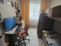 3-бөлмелі пәтер · 65.2 м² · 1/5 қабат, мкр Шугыла, Чингиз Айтматова 24А — Айтматова, бағасы: 41 млн ₸ в Алматы, Наурызбайский р-н — фото 11
