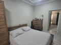 3-бөлмелі пәтер · 65.2 м² · 1/5 қабат, мкр Шугыла, Чингиз Айтматова 24А — Айтматова, бағасы: 41 млн ₸ в Алматы, Наурызбайский р-н — фото 13