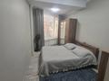 3-бөлмелі пәтер · 65.2 м² · 1/5 қабат, мкр Шугыла, Чингиз Айтматова 24А — Айтматова, бағасы: 41 млн ₸ в Алматы, Наурызбайский р-н — фото 14