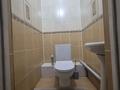 3-бөлмелі пәтер · 65.2 м² · 1/5 қабат, мкр Шугыла, Чингиз Айтматова 24А — Айтматова, бағасы: 41 млн ₸ в Алматы, Наурызбайский р-н — фото 15