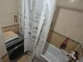 3-бөлмелі пәтер · 65.2 м² · 1/5 қабат, мкр Шугыла, Чингиз Айтматова 24А — Айтматова, бағасы: 41 млн ₸ в Алматы, Наурызбайский р-н — фото 16