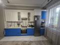3-бөлмелі пәтер · 65.2 м² · 1/5 қабат, мкр Шугыла, Чингиз Айтматова 24А — Айтматова, бағасы: 41 млн ₸ в Алматы, Наурызбайский р-н — фото 2