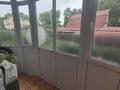 3-бөлмелі пәтер · 65.2 м² · 1/5 қабат, мкр Шугыла, Чингиз Айтматова 24А — Айтматова, бағасы: 41 млн ₸ в Алматы, Наурызбайский р-н — фото 3