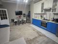 3-бөлмелі пәтер · 65.2 м² · 1/5 қабат, мкр Шугыла, Чингиз Айтматова 24А — Айтматова, бағасы: 41 млн ₸ в Алматы, Наурызбайский р-н — фото 4