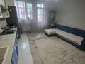 3-бөлмелі пәтер · 65.2 м² · 1/5 қабат, мкр Шугыла, Чингиз Айтматова 24А — Айтматова, бағасы: 41 млн ₸ в Алматы, Наурызбайский р-н — фото 5