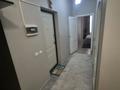 3-бөлмелі пәтер · 65.2 м² · 1/5 қабат, мкр Шугыла, Чингиз Айтматова 24А — Айтматова, бағасы: 41 млн ₸ в Алматы, Наурызбайский р-н — фото 7
