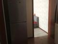 4-комнатная квартира, 62.5 м², 3/5 этаж, Павла Корчагина 190 за 16 млн 〒 в Рудном — фото 3