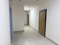 1-комнатная квартира · 33.41 м² · 9/9 этаж, проспект Улы Дала за 21 млн ₸ в Астане, Нура р-н — фото 3