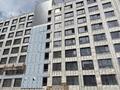 1-комнатная квартира · 33.41 м² · 9/9 этаж, проспект Улы Дала за 21 млн ₸ в Астане, Нура р-н — фото 5