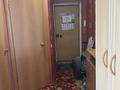 2-комнатная квартира, 45.6 м², 2/5 этаж, 2 мкр 5 за 8.5 млн 〒 в Лисаковске — фото 6