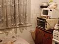 2-комнатная квартира, 44 м², 4/5 этаж, Саина — Толе би за 24.5 млн 〒 в Алматы, Ауэзовский р-н — фото 3
