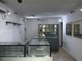 Дүкендер мен бутиктер · 31.5 м², бағасы: 25 млн ₸ в Атырау, мкр Жилгородок