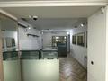 Дүкендер мен бутиктер · 31.5 м², бағасы: 25 млн ₸ в Атырау, мкр Жилгородок — фото 2