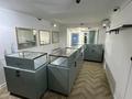 Дүкендер мен бутиктер · 31.5 м², бағасы: 25 млн ₸ в Атырау, мкр Жилгородок — фото 3