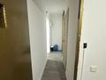 Дүкендер мен бутиктер · 31.5 м², бағасы: 25 млн ₸ в Атырау, мкр Жилгородок — фото 6