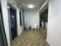 Дүкендер мен бутиктер · 31.5 м², бағасы: 25 млн ₸ в Атырау, мкр Жилгородок — фото 7