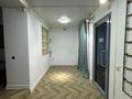 Дүкендер мен бутиктер · 31.5 м², бағасы: 25 млн ₸ в Атырау, мкр Жилгородок — фото 8