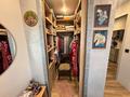 2-бөлмелі пәтер · 42.7 м² · 15/24 қабат, Мукан Тулебаев 5а, бағасы: ~ 25.6 млн ₸ в Астане, Алматы р-н — фото 11