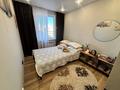 2-бөлмелі пәтер · 42.7 м² · 15/24 қабат, Мукан Тулебаев 5а, бағасы: ~ 25.6 млн ₸ в Астане, Алматы р-н — фото 4
