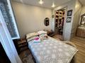 2-бөлмелі пәтер · 42.7 м² · 15/24 қабат, Мукан Тулебаев 5а, бағасы: ~ 25.6 млн ₸ в Астане, Алматы р-н — фото 3