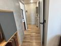 2-бөлмелі пәтер · 42.7 м² · 15/24 қабат, Мукан Тулебаев 5а, бағасы: ~ 25.6 млн ₸ в Астане, Алматы р-н — фото 6