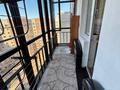 2-бөлмелі пәтер · 42.7 м² · 15/24 қабат, Мукан Тулебаев 5а, бағасы: ~ 25.6 млн ₸ в Астане, Алматы р-н — фото 13