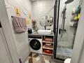 2-бөлмелі пәтер · 42.7 м² · 15/24 қабат, Мукан Тулебаев 5а, бағасы: ~ 25.6 млн ₸ в Астане, Алматы р-н — фото 10