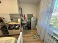 2-бөлмелі пәтер · 42.7 м² · 15/24 қабат, Мукан Тулебаев 5а, бағасы: ~ 25.6 млн ₸ в Астане, Алматы р-н — фото 8