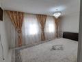 Жеке үй · 4 бөлме · 400 м² · 8 сот., Массив Шөлдала Белжайлау 26 — 60 автобус конечный, бағасы: 7.5 млн ₸ в Таразе