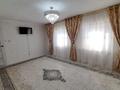 Жеке үй · 4 бөлме · 400 м² · 8 сот., Массив Шөлдала Белжайлау 26 — 60 автобус конечный, бағасы: 7.5 млн ₸ в Таразе — фото 2