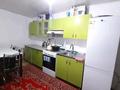 Жеке үй · 4 бөлме · 400 м² · 8 сот., Массив Шөлдала Белжайлау 26 — 60 автобус конечный, бағасы: 7.5 млн ₸ в Таразе — фото 3