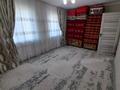 Жеке үй · 4 бөлме · 400 м² · 8 сот., Массив Шөлдала Белжайлау 26 — 60 автобус конечный, бағасы: 7.5 млн ₸ в Таразе — фото 4