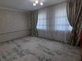 Жеке үй · 4 бөлме · 400 м² · 8 сот., Массив Шөлдала Белжайлау 26 — 60 автобус конечный, бағасы: 7.5 млн ₸ в Таразе — фото 5