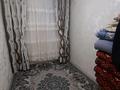 Жеке үй · 4 бөлме · 400 м² · 8 сот., Массив Шөлдала Белжайлау 26 — 60 автобус конечный, бағасы: 7.5 млн ₸ в Таразе — фото 7