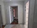 Жеке үй · 4 бөлме · 400 м² · 8 сот., Массив Шөлдала Белжайлау 26 — 60 автобус конечный, бағасы: 7.5 млн ₸ в Таразе — фото 8