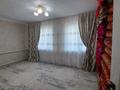 Жеке үй · 4 бөлме · 400 м² · 8 сот., Массив Шөлдала Белжайлау 26 — 60 автобус конечный, бағасы: 7.5 млн ₸ в Таразе — фото 9