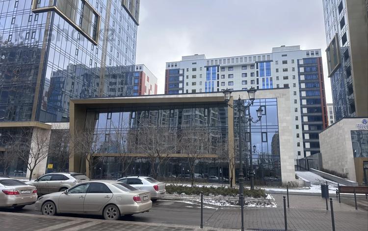 Свободное назначение · 860 м² за 2.2 млрд 〒 в Астане — фото 2