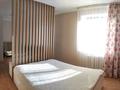1-бөлмелі пәтер · 41.7 м² · 1/5 қабат, Айтматова 31, бағасы: 25 млн ₸ в Астане