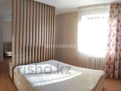 1-комнатная квартира · 41.7 м² · 1/5 этаж, Айтматова 31 за 25 млн ₸ в Астане