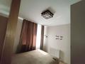 1-комнатная квартира · 41.7 м² · 1/5 этаж, Айтматова 31 за ~ 22 млн ₸ в Астане — фото 7