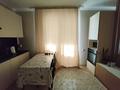 1-комнатная квартира · 41.7 м² · 1/5 этаж, Айтматова 31 за ~ 22 млн ₸ в Астане — фото 8