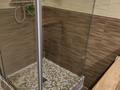 1-бөлмелі пәтер · 41.7 м² · 1/5 қабат, Айтматова 31, бағасы: 25 млн ₸ в Астане — фото 2
