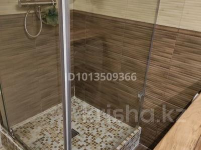1-комнатная квартира · 41.7 м² · 1/5 этаж, Айтматова 31 за ~ 22 млн ₸ в Астане