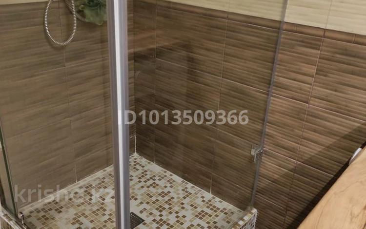 1-комнатная квартира · 41.7 м² · 1/5 этаж, Айтматова 31 за ~ 22 млн ₸ в Астане — фото 3