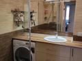 1-бөлмелі пәтер · 41.7 м² · 1/5 қабат, Айтматова 31, бағасы: 25 млн ₸ в Астане — фото 4