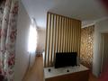 1-бөлмелі пәтер · 41.7 м² · 1/5 қабат, Айтматова 31, бағасы: 25 млн ₸ в Астане — фото 5