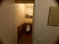 1-бөлмелі пәтер · 41.7 м² · 1/5 қабат, Айтматова 31, бағасы: 25 млн ₸ в Астане — фото 6