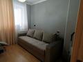 1-бөлмелі пәтер · 41.7 м² · 1/5 қабат, Айтматова 31, бағасы: 25 млн ₸ в Астане — фото 8